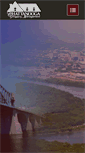 Mobile Screenshot of chattanoogapm.com